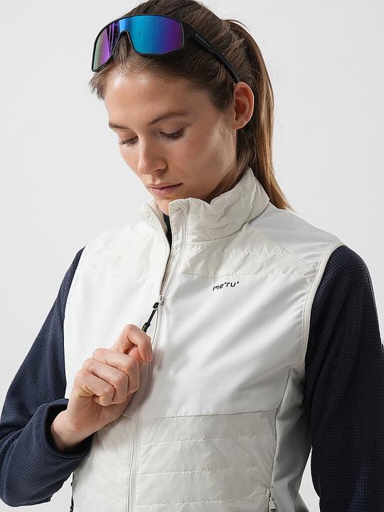 Produktbild Super Natural Jauja (S)