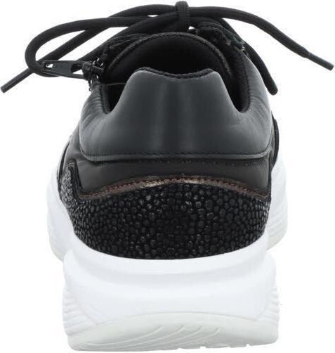 Image du produit Xsensible Baskets SWX11 HX (41)