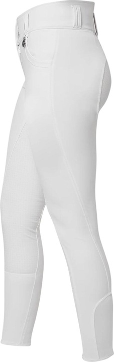 Premier Equine turnierhose mit grip hohe taille damen sophia