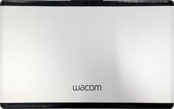 Actual product image Wacom Digitizer / tablet stand