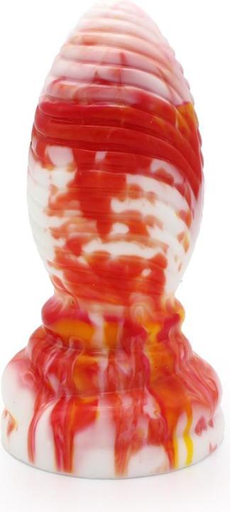 Produktbild Kiotos Monstar Dildo Beast 6