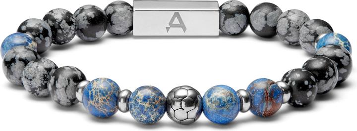 Actual product image Arkai Roas (20 cm, Natural stone)