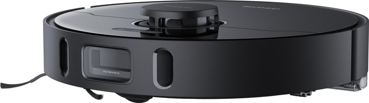 Immagine prodotto Dreame L10 Pro (Robot aspirapolvere)