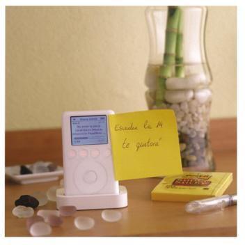 Immagine prodotto Post-it Super Sticky (76 x 76 mm)