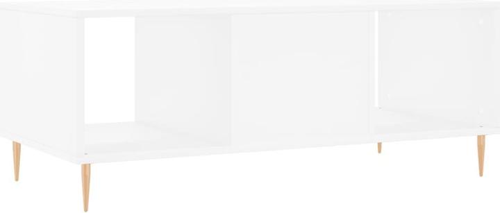 Image du produit vidaXL Emma (102 x 50 x 40 cm)