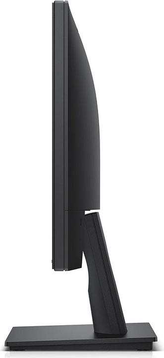 Image du produit Dell E2016HV (1600 x 900 pixels, 19.50")