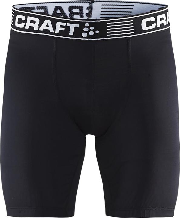 Craft Greatness bike shorts (XS)