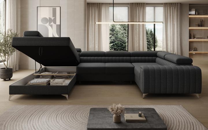 Produktbild ELTAP Louis