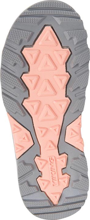 Produktbild Viking Tur 2V (35)