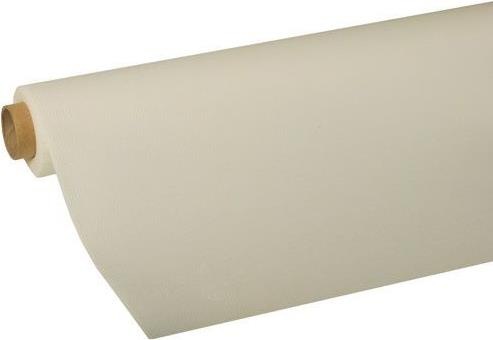 Actual product image Papstar Royal (118 x 500 cm)