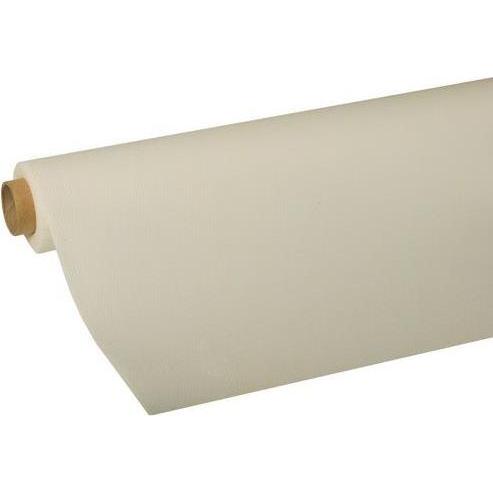 Papstar, Tischdecke, Royal (118 x 500 cm)