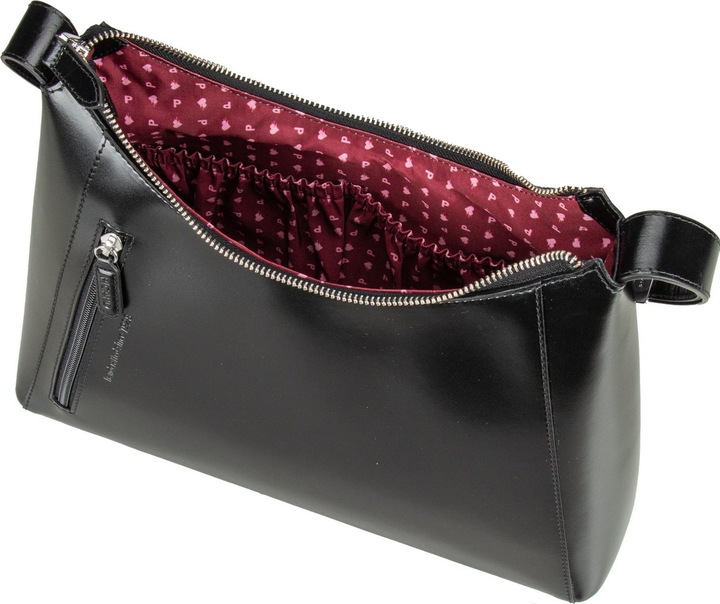 Immagine prodotto Picard Borsa a tracolla Black Tie 5520