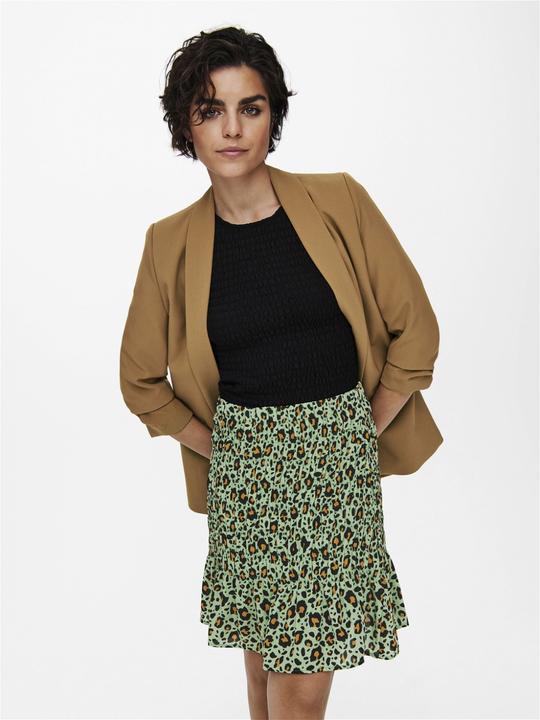 Image du produit Only Blazer long (40)