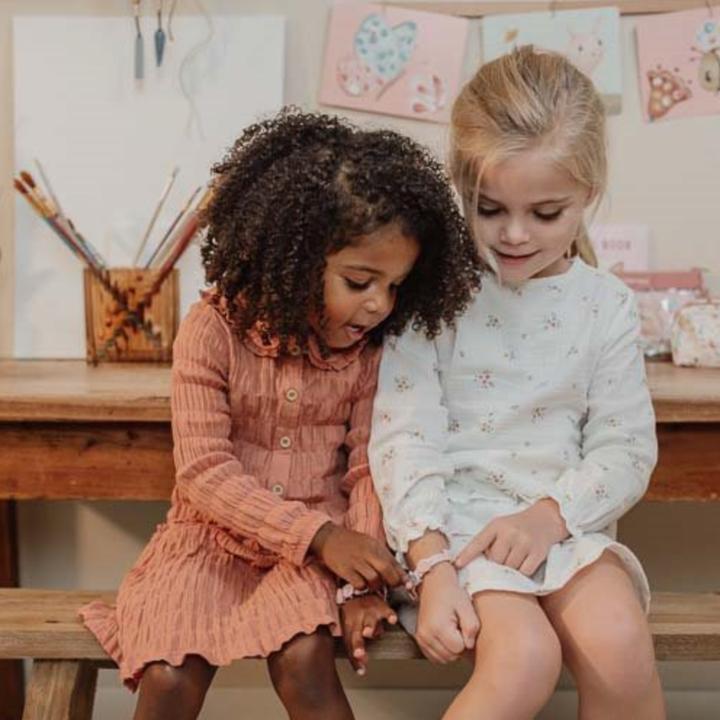 Produktbild Little Dutch Armband Set (18 Sticker)