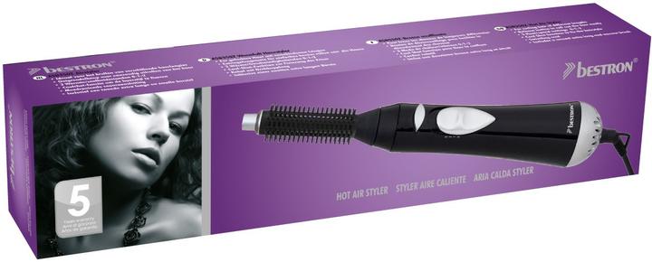 Immagine prodotto Bestron ASB350Z