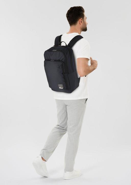 Produktbild Jack Wolfskin Terracade (24 l)