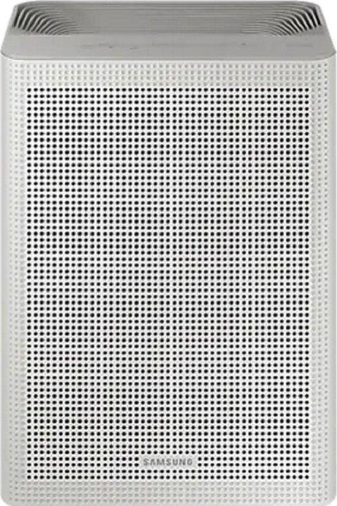 Samsung LUFTREINIGER. AX32 BG3100GG (32 m²)