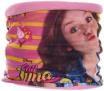 Immagine prodotto Procos Disney Soy Luna Kinderschal, Snood