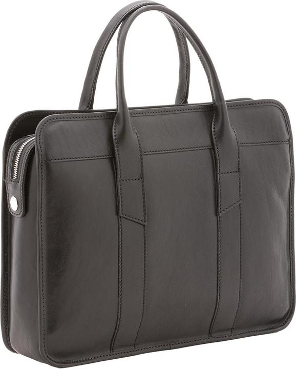 Actual product image Alessia Firenze Nan-4454