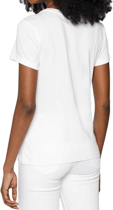 Produktbild Calvin Klein TShirt (S)