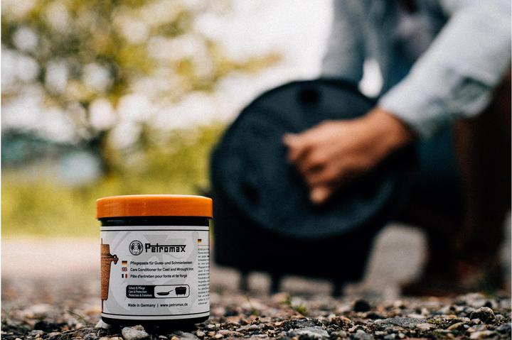 Image du produit Petromax Pâte de soin