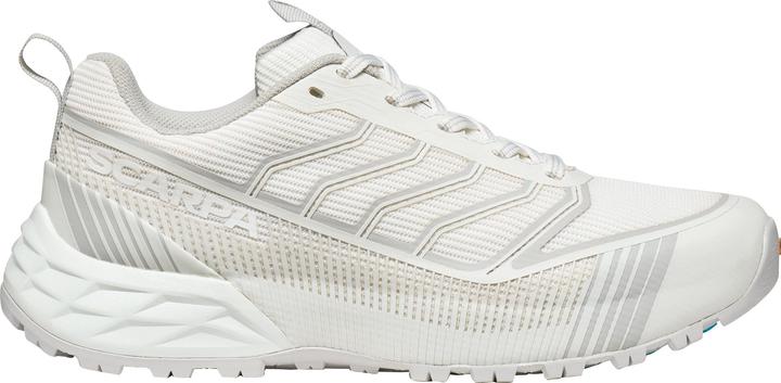 Produktbild Scarpa Ribelle Run LT (37)