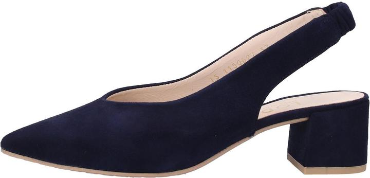 Produktbild Lodi Pumps (38)