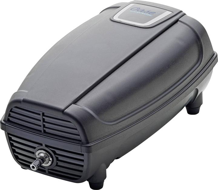 Produktbild Oase Teichbelüfter AquaOxy 250