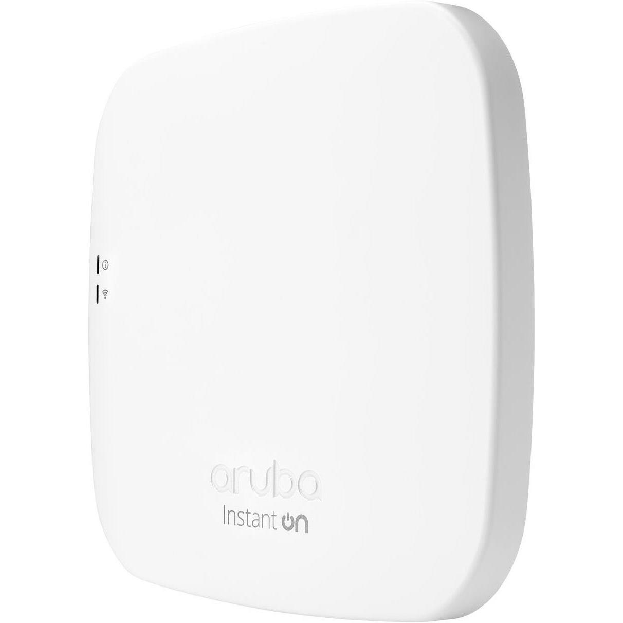 Aruba Instant On AP12 (1300 Mbit/s), Access Point