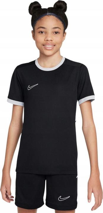 Produktbild Nike Academy 25 TShirt (134)