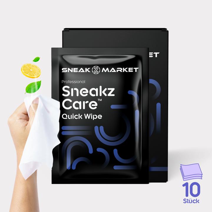 Immagine prodotto Sneakzmarket Cura Sneakz (10 x)
