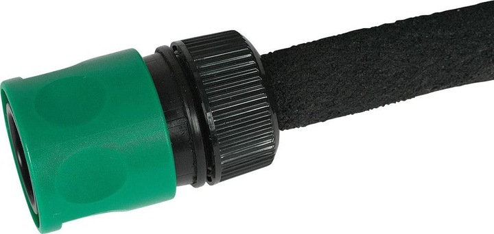 Productafbeelding Siena Garden Kralen slang (25 m, 13 mm)