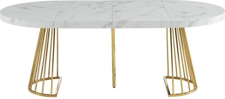 Image du produit Vente-unique Firela