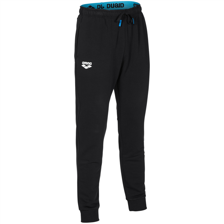 Produktbild Arena Team Pant Solid (XXL)