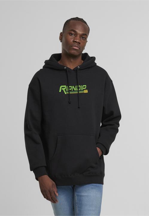Image du produit Rip N Dip Sweat à capuche Nermbot - 125547 (M)