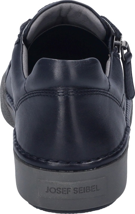 Image du produit Josef Seibel 69913-133 (42)