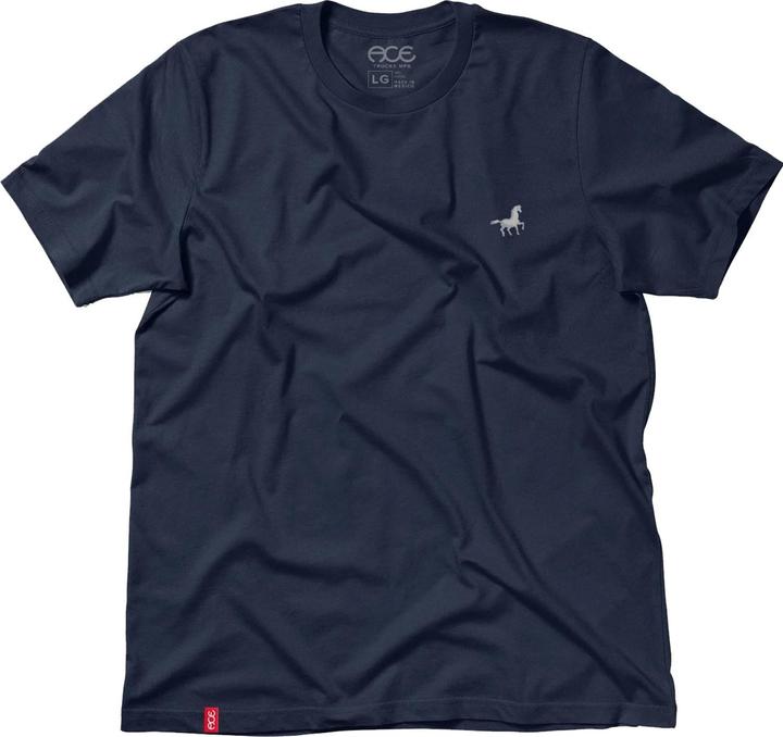 Actual product image Ace M40619 (XL)