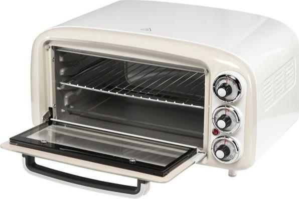 Produktbild Ariete 979 Elektrischer Ofen Vintage