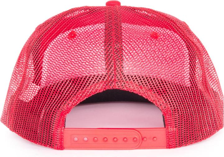 Produktbild Thrasher Diamond Emblem Cap (One Size)