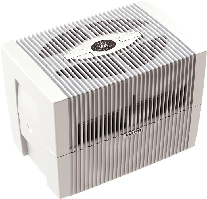 Actual product image Venta LW45 Comfort Plus (60 m²)