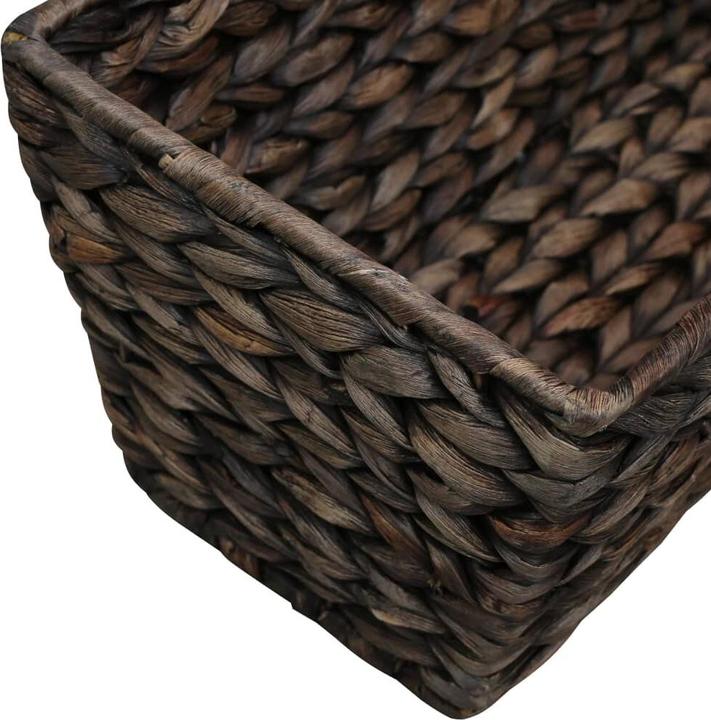 Produktbild vidaXL Hochbeet