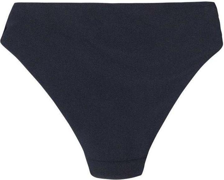 Immagine prodotto Aquawave Anana Slip Bikini Ragazze (146)