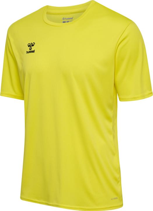 Blazingyellow