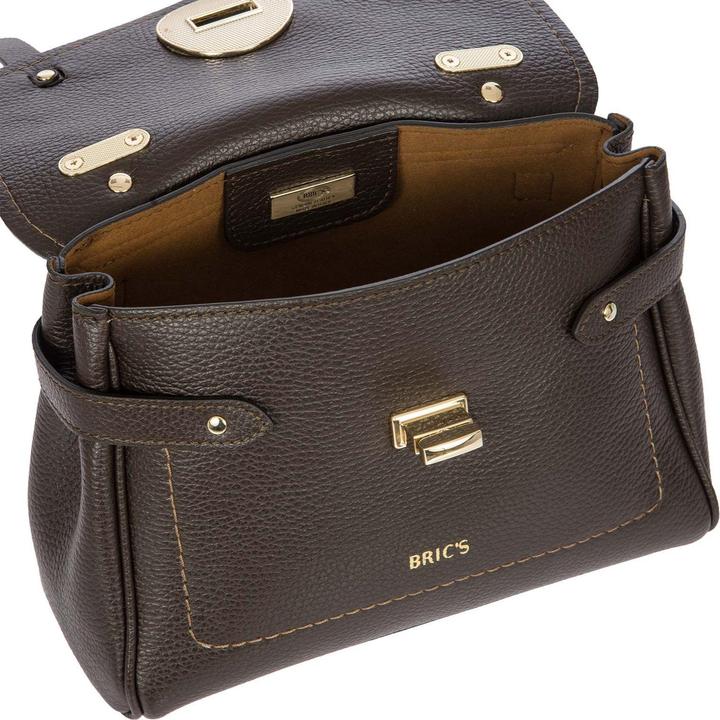 Immagine prodotto Brics Gondola Ninfea Bag