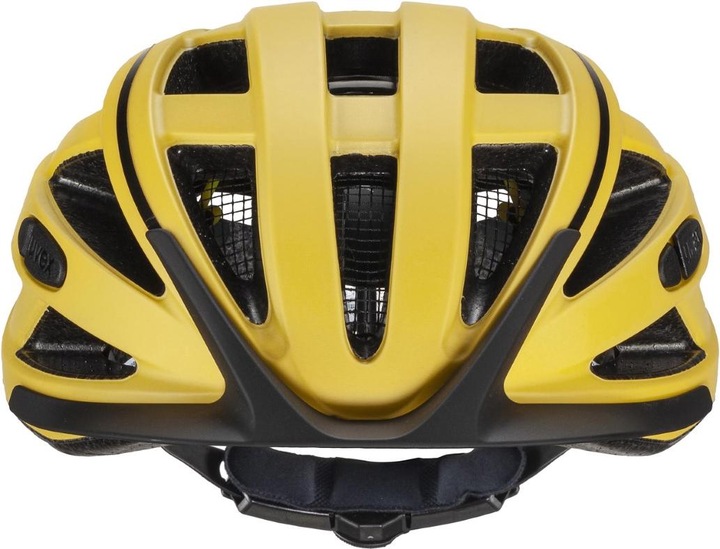 Produktbild Uvex Sports City I-vo MIPS (52 - 57 cm)