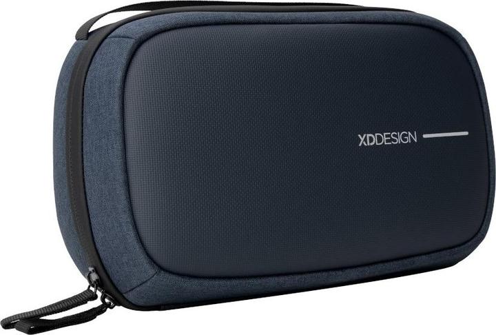 Immagine prodotto XD Design FIRST-CLASS ALLI-IN-ONE NAVY P706.3425