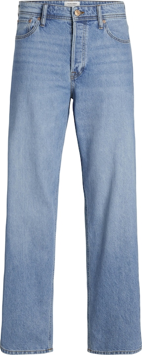 Immagine prodotto Jack & Jones Jwheddie Original Sq 957 (W29/L30)