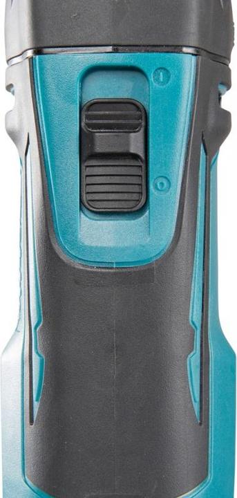 Actual product image Makita Dtm51z