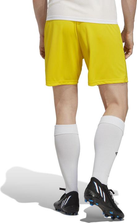 Image du produit adidas Short de football Entrada 22 Hommes (XS)