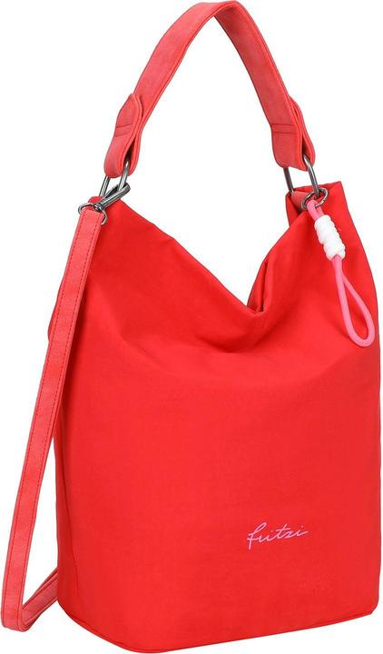 Immagine prodotto Fritzi aus Preußen Lea Hobo